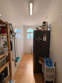 villa-monovar-monover-nwd6047-14