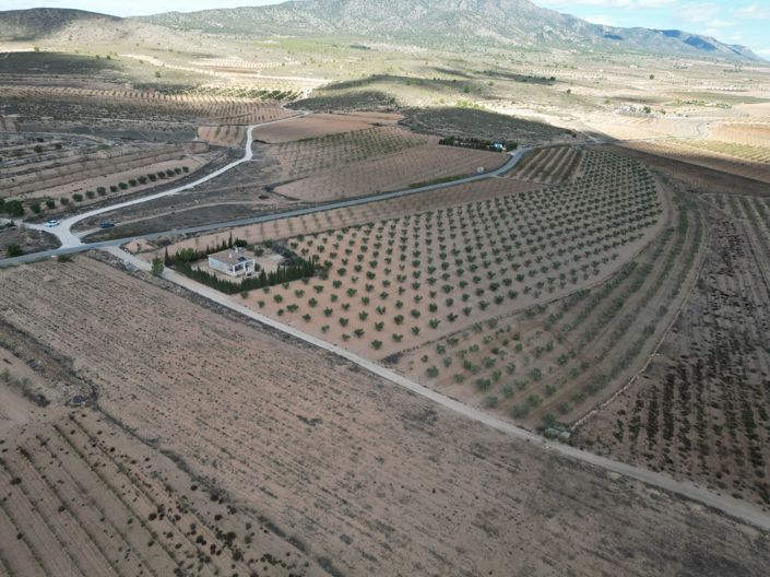 Image No.5-Land for sale