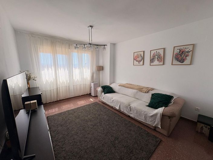 Image No.12-3 Bed Apartment for sale