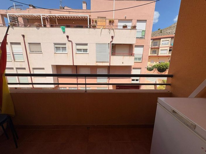 Image No.16-3 Bed Apartment for sale
