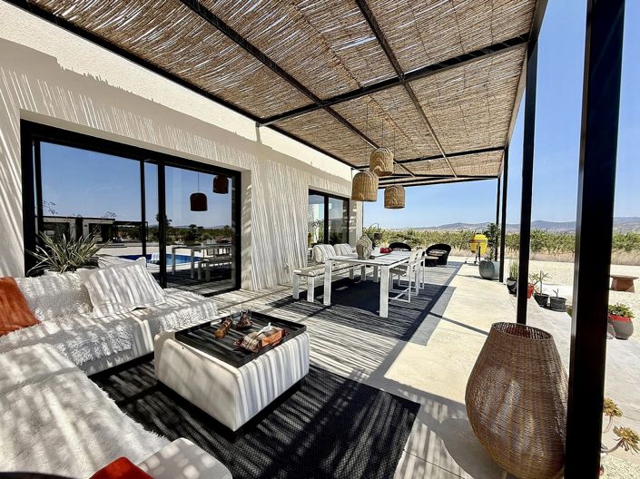 Image No.14-5 Bed Villa for sale
