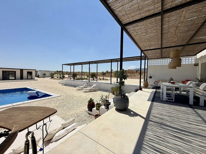 Image No.16-5 Bed Villa for sale