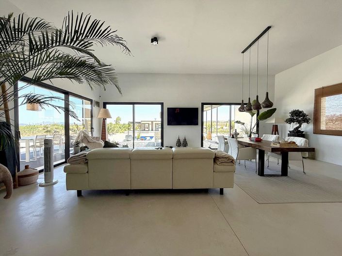Image No.22-5 Bed Villa for sale