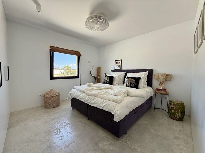 Image No.35-5 Bed Villa for sale