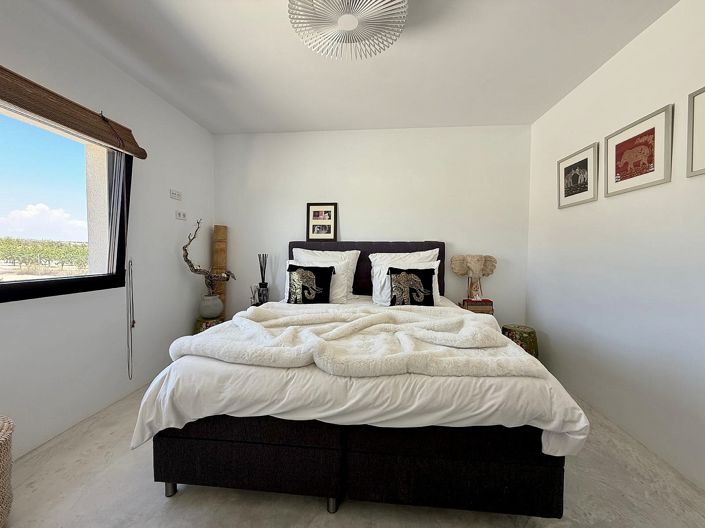 Image No.36-5 Bed Villa for sale
