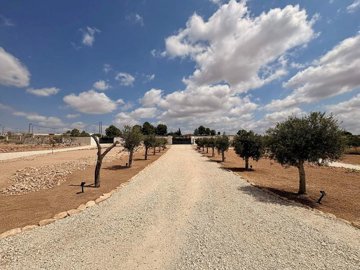 woyvnv504x4d8boi5h34c