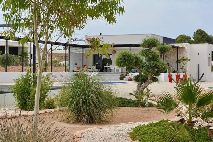 Image No.5-5 Bed Villa for sale