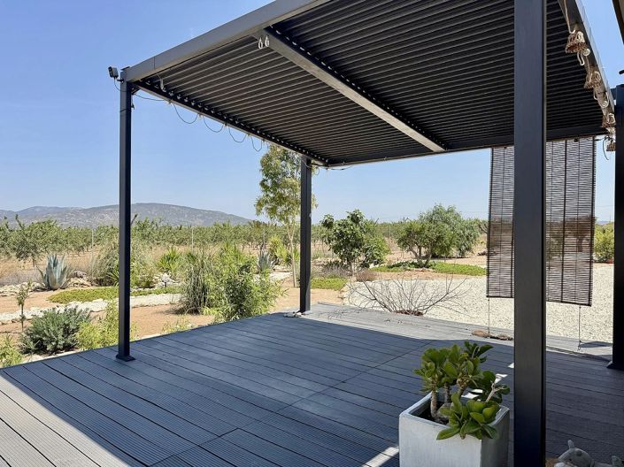 Image No.50-5 Bed Villa for sale