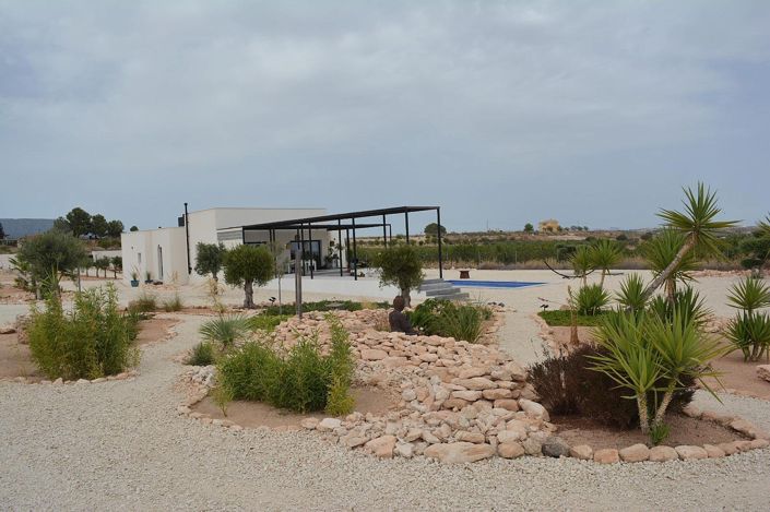 Image No.6-5 Bed Villa for sale