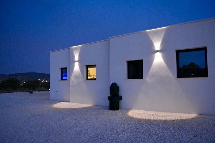 Image No.7-5 Bed Villa for sale