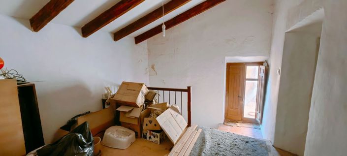 Image No.12-3 Bed Country House for sale