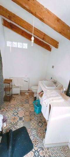 Image No.17-3 Bed Country House for sale