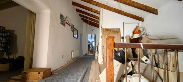 Image No.18-3 Bed Country House for sale