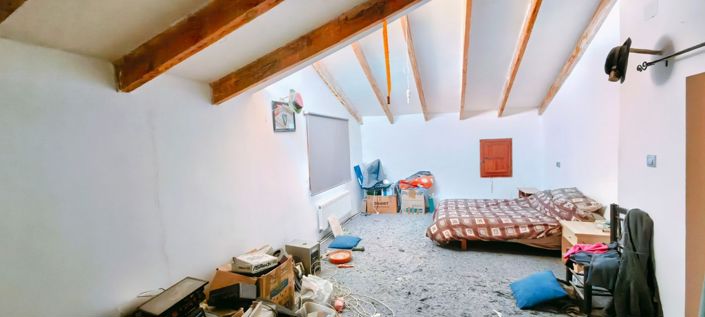 Image No.19-3 Bed Country House for sale