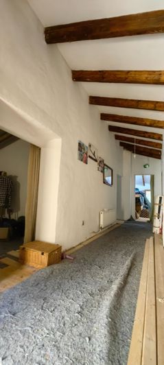 Image No.20-3 Bed Country House for sale