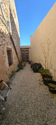 Image No.21-3 Bed Country House for sale