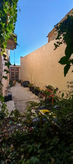 Image No.6-3 Bed Country House for sale