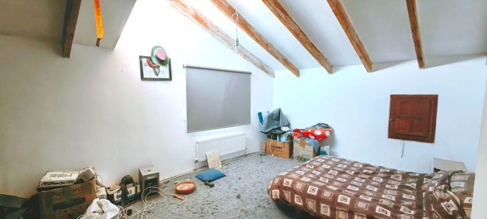 Image No.9-3 Bed Country House for sale