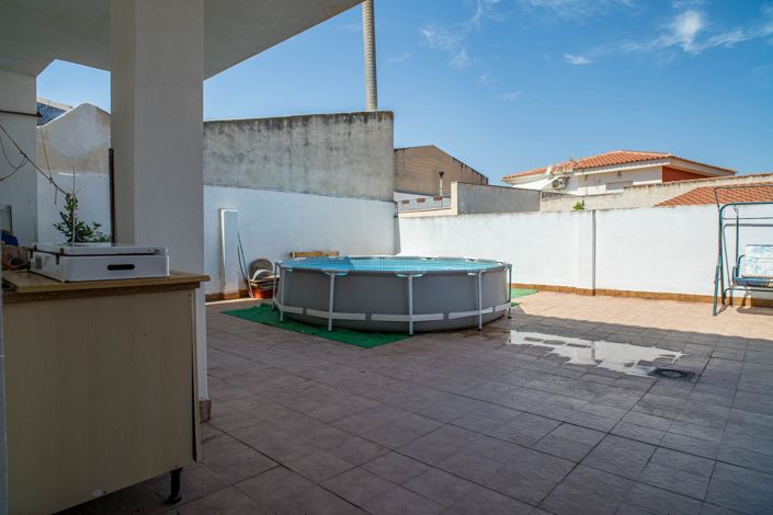 Image No.12-5 Bed Villa for sale