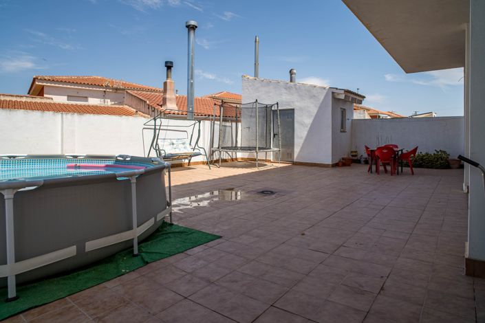 Image No.13-5 Bed Villa for sale