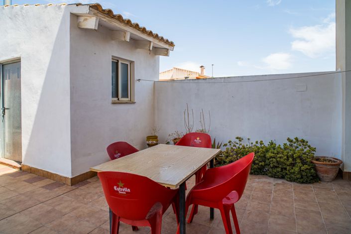 Image No.14-5 Bed Villa for sale