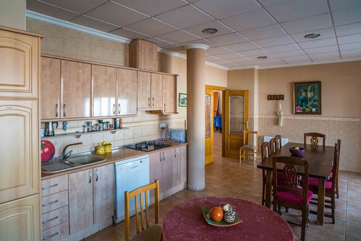 Image No.16-5 Bed Villa for sale