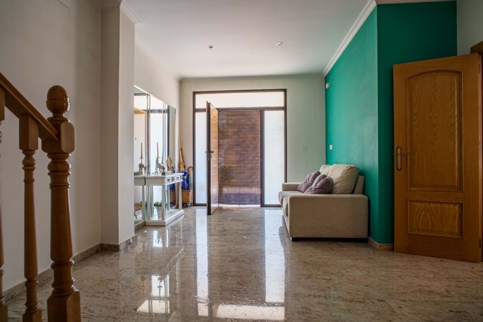 Image No.18-5 Bed Villa for sale