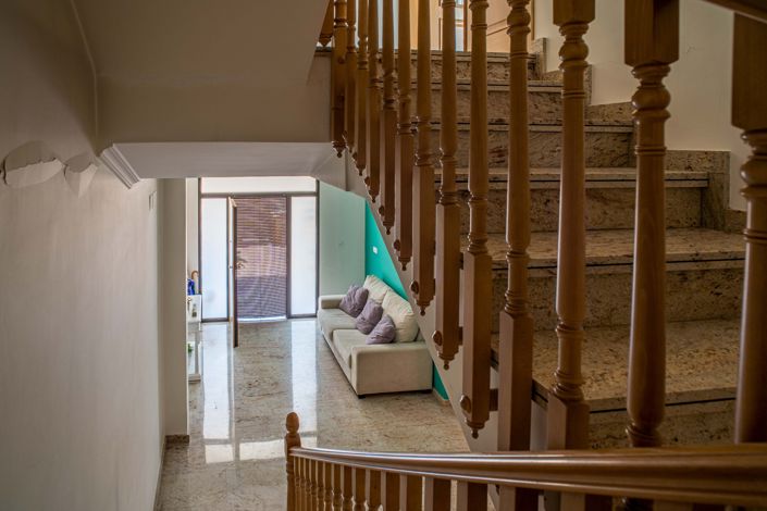 Image No.20-5 Bed Villa for sale