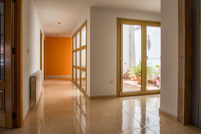 Image No.21-5 Bed Villa for sale