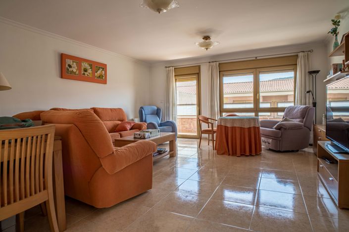 Image No.22-5 Bed Villa for sale