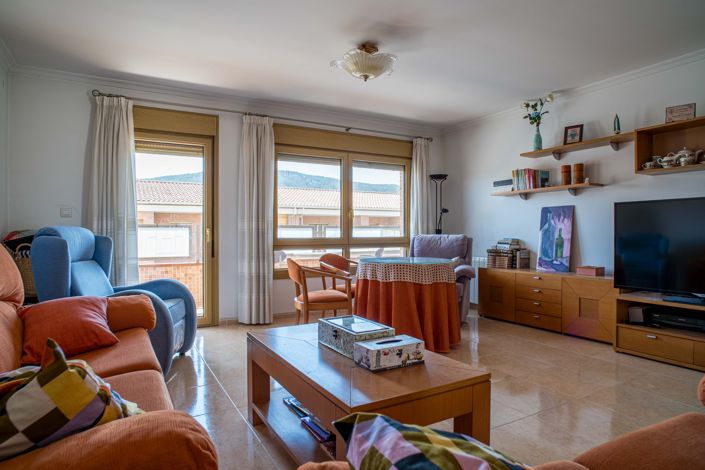 Image No.23-5 Bed Villa for sale