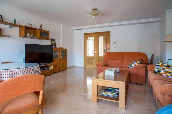 Image No.25-5 Bed Villa for sale