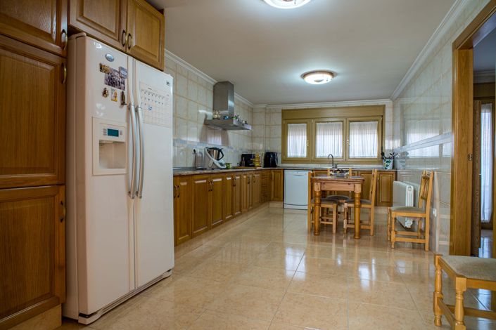Image No.26-5 Bed Villa for sale
