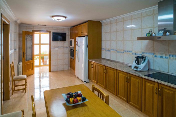 Image No.29-5 Bed Villa for sale