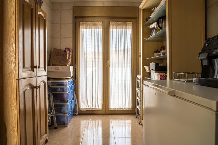 Image No.30-5 Bed Villa for sale