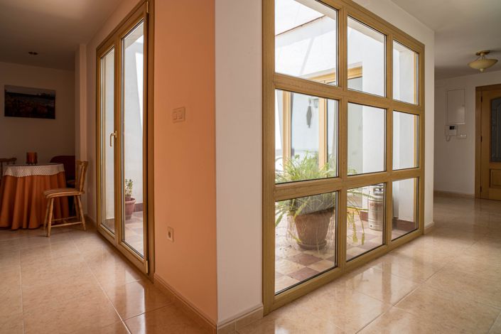 Image No.31-5 Bed Villa for sale