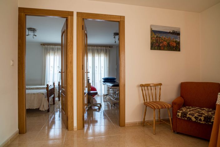 Image No.39-5 Bed Villa for sale