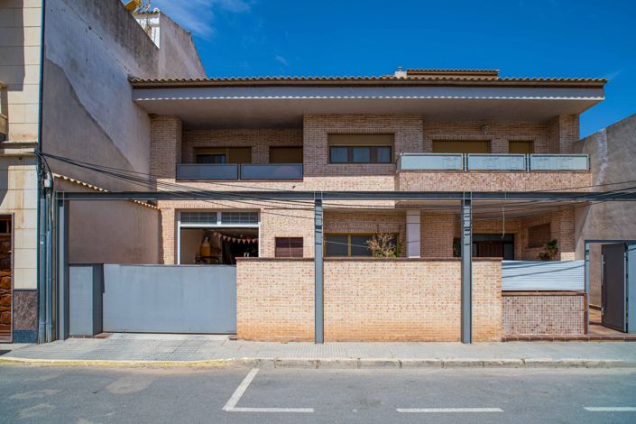 Image No.4-5 Bed Villa for sale