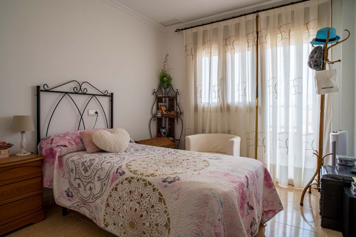 Image No.44-5 Bed Villa for sale