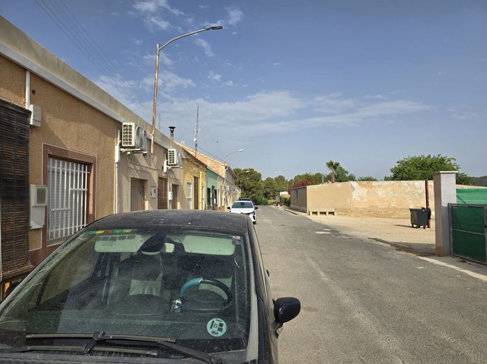 Image No.5-3 Bed Townhouse for sale