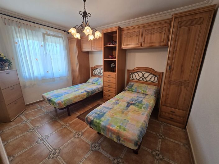 Image No.16-5 Bed Villa for sale