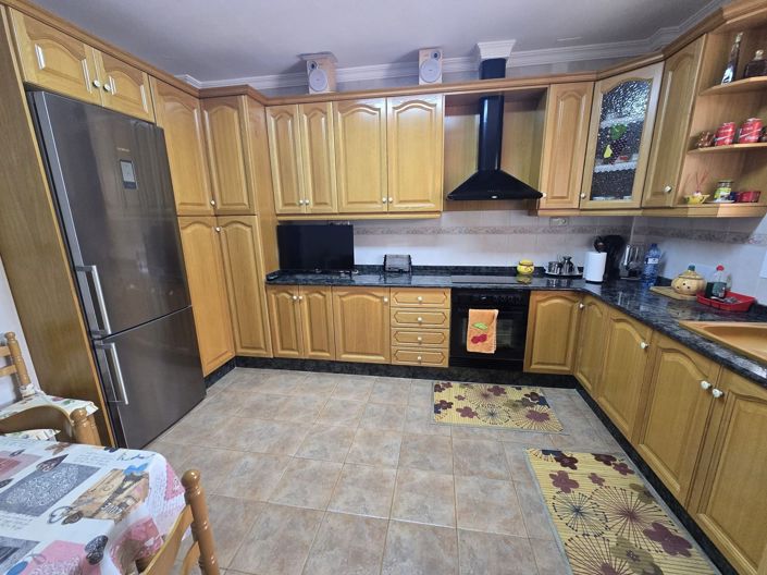 Image No.18-5 Bed Villa for sale