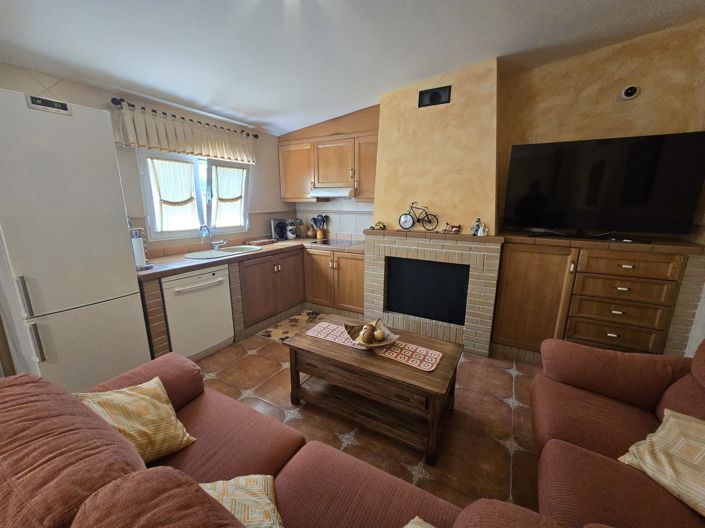 Image No.28-5 Bed Villa for sale