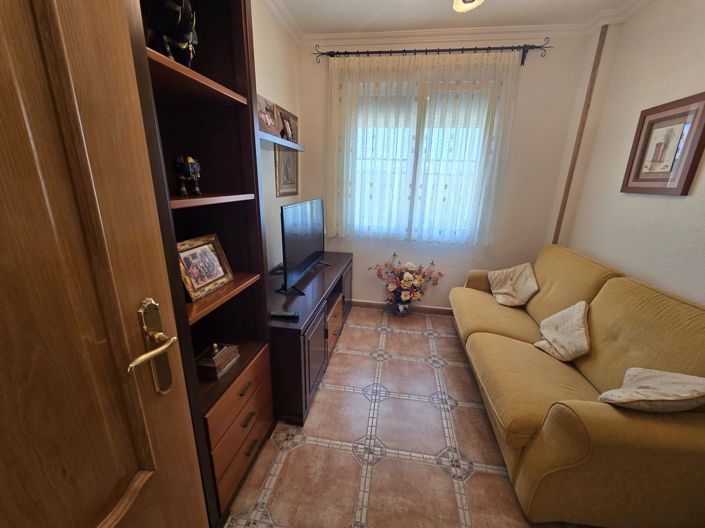 Image No.5-5 Bed Villa for sale