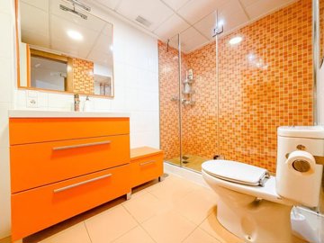 wimg-20260724-wa0027