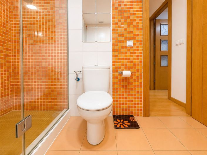 Image No.17-1 Bed Apartment for sale