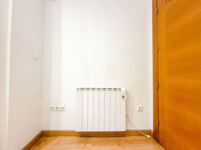Image No.18-1 Bed Apartment for sale