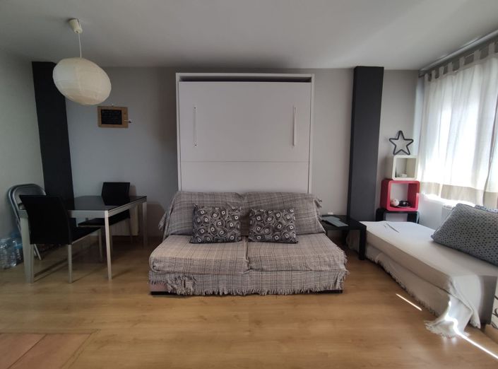 Image No.25-1 Bed Apartment for sale