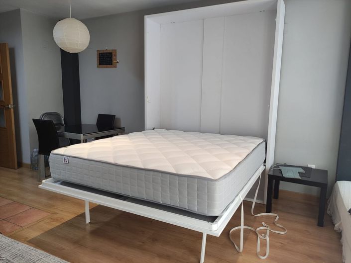 Image No.27-1 Bed Apartment for sale