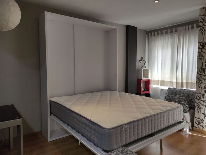 Image No.28-1 Bed Apartment for sale